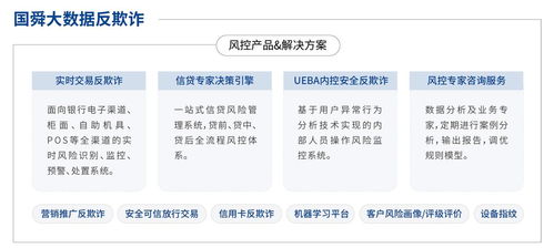 国舜股份 业务安全、安全开发与安全服务领域的卓越代表者，引领信息系统集成服务新篇章