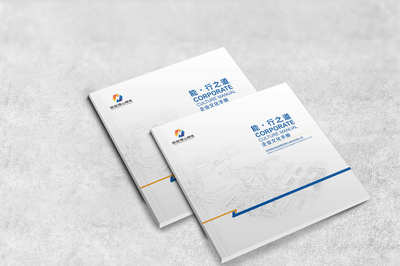 品牌形象策划如何做？这些关键方面需注意！