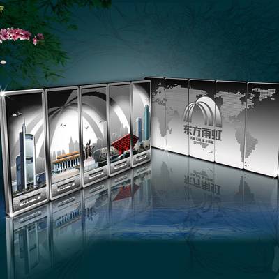 银纪念品与纪念章 河北企业礼品部门的首选