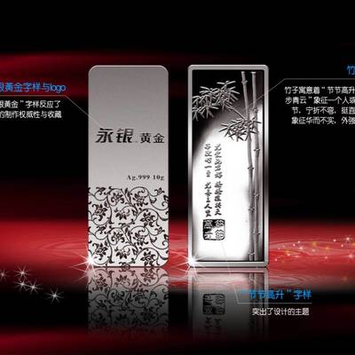 南京市造币厂 金银纪念银币定制与信息系统集成服务