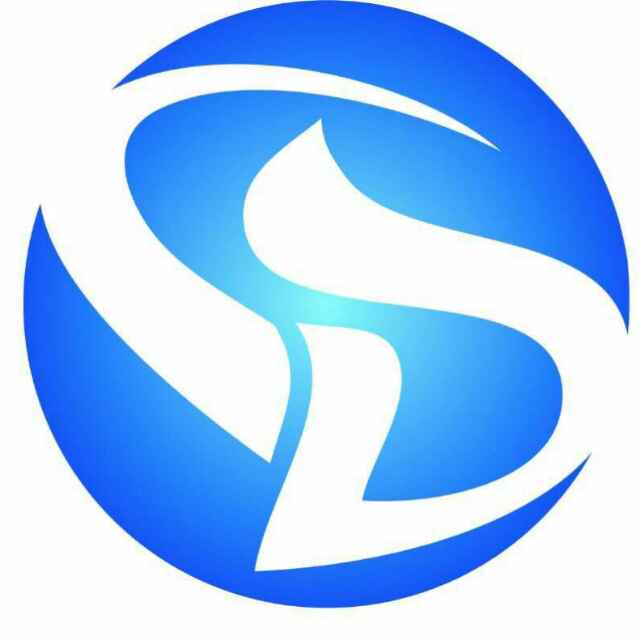 沃尔玛验厂咨询 企业面向国际市场的通关密码